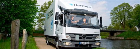 hermes depot haiger 14|hermes germany delivery.